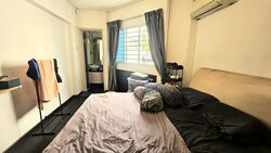 Blk 138 Potong Pasir Avenue 3 (Toa Payoh), HDB 4 Rooms #559398321